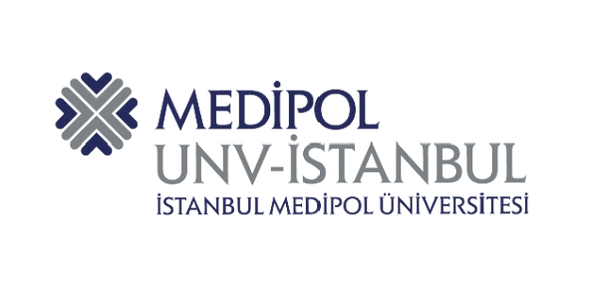 Medipol University