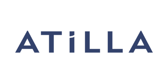 Atilla Group
