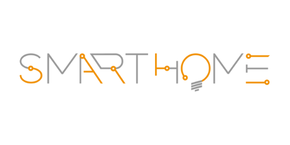 SmartHome