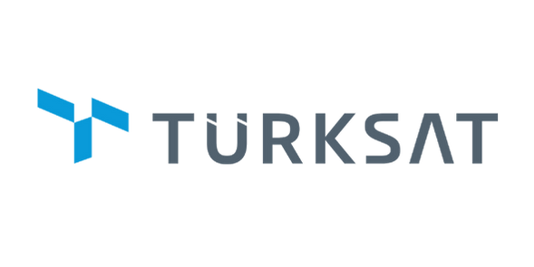 Türksat