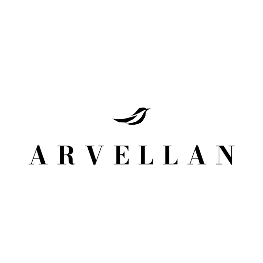 Arvellan Ltd