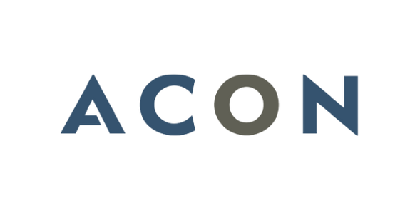 Acon Group