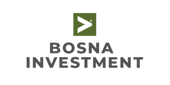 Invest in Bosna