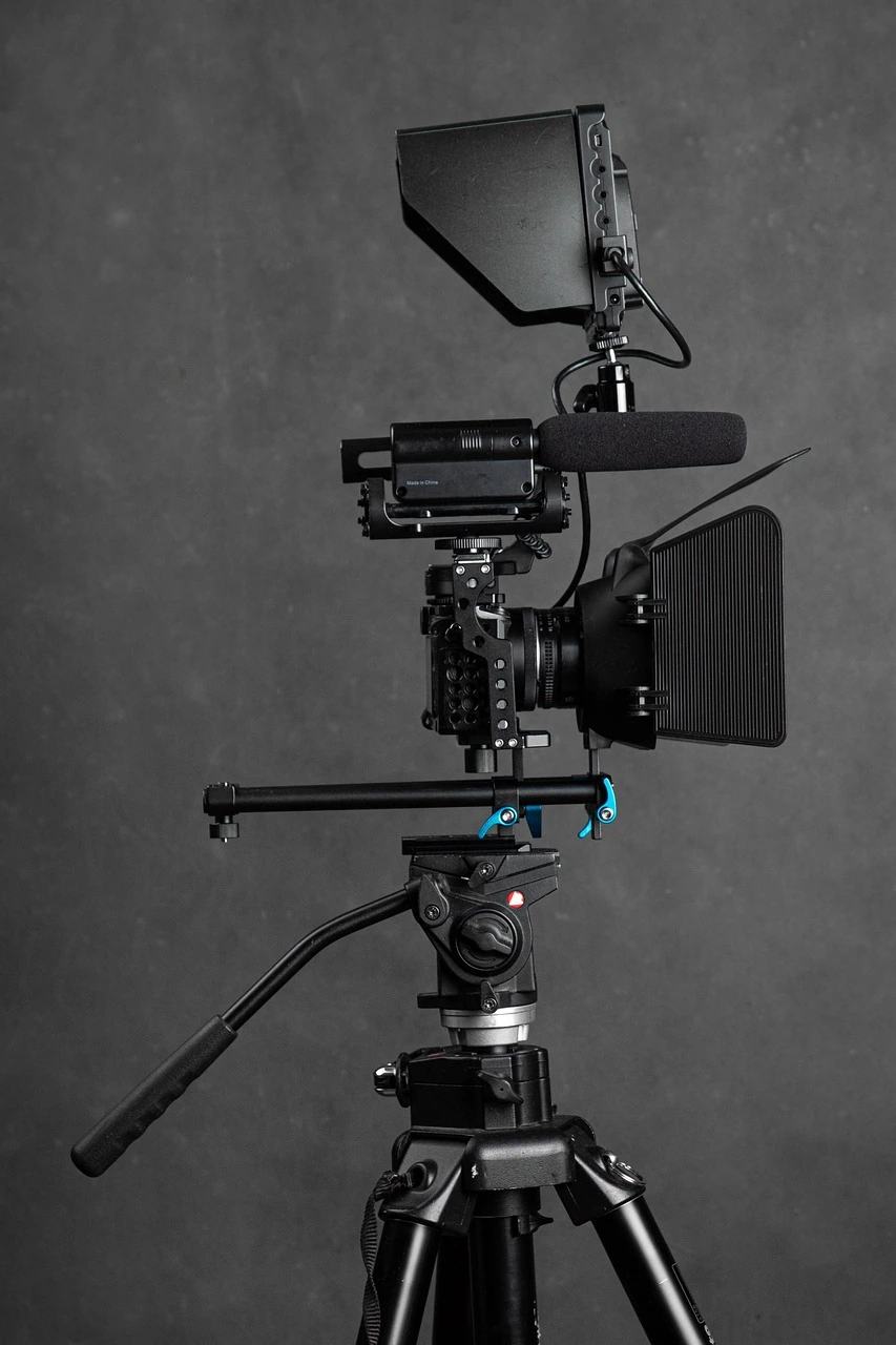 camera, cinema, video, film, movie, media, cinematography, production, technology, equipment, recording, hollywood, multimedia, cinema, cinema, cinema, cinema, cinema, film, cinematography, hollywood