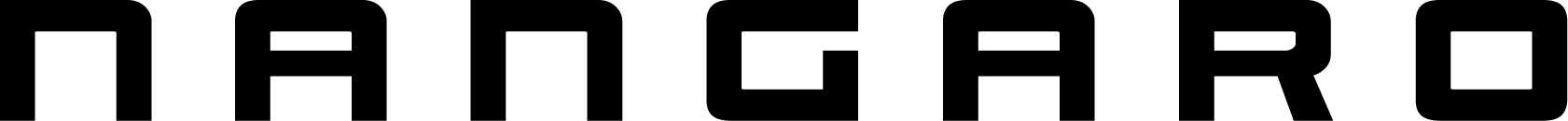 Nangaro
