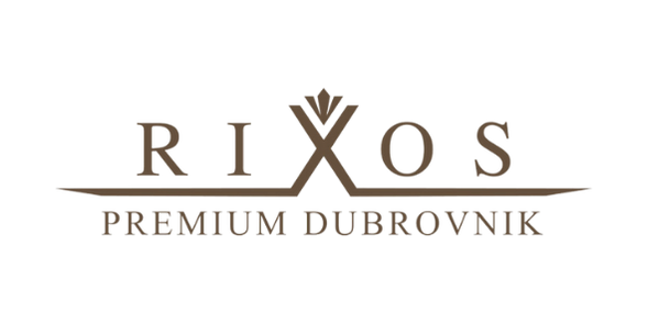 Rixos