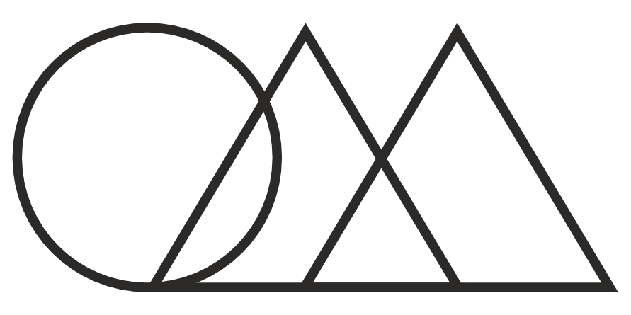 OAA Ventures