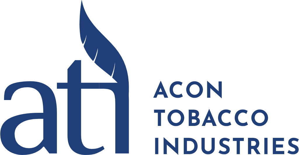 Acon Tobacco Industries