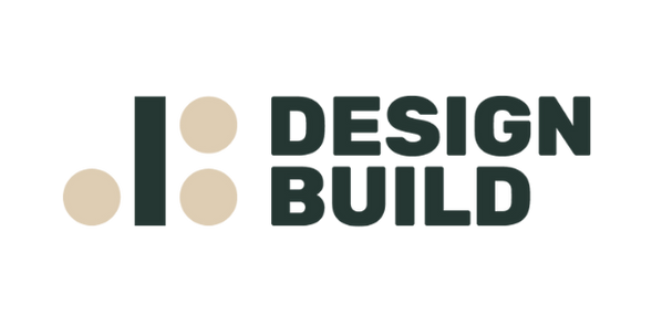 Design and Build