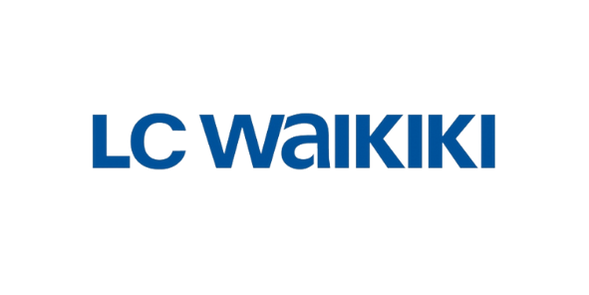 LC Waikiki