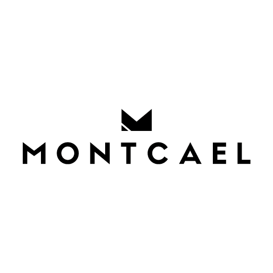 Montcael London