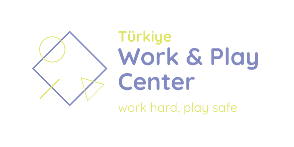 Work & Play Center