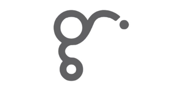 Gri