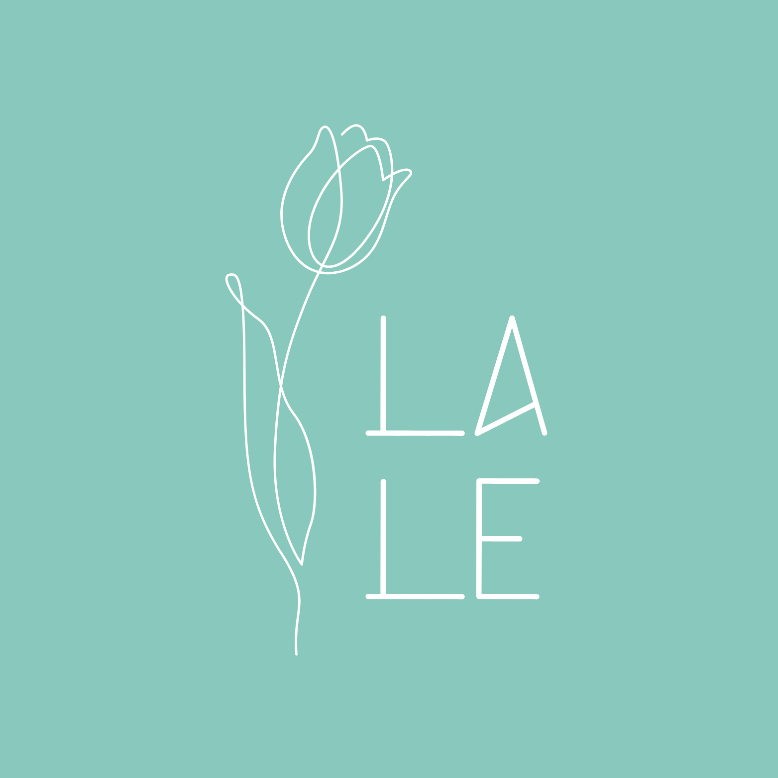 Lale Handmade