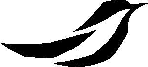 Arvellan