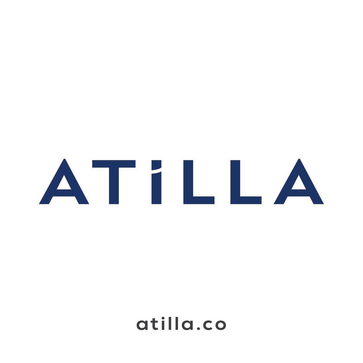 Atilla Group