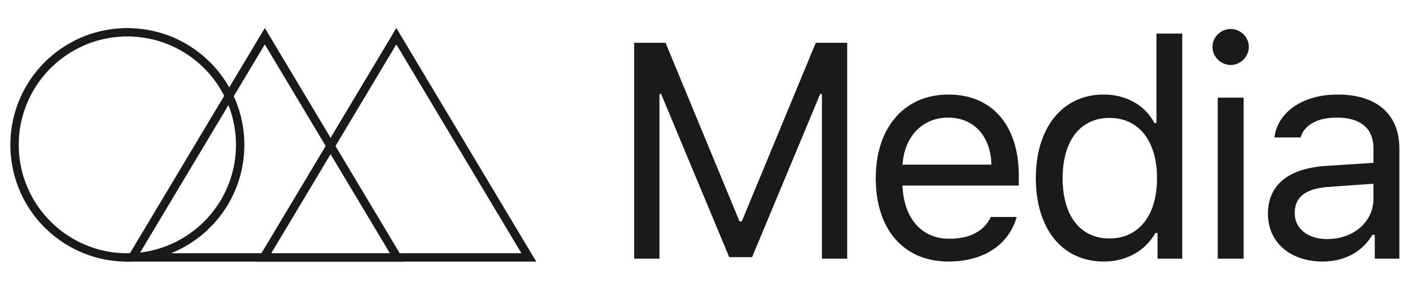 OAA Media