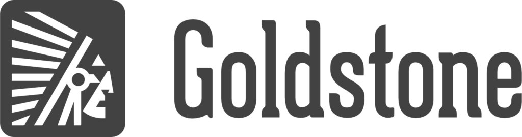 Goldstone