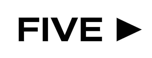 Five Holdings