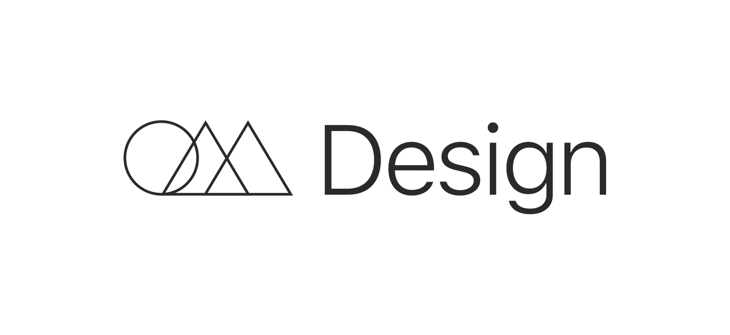 OAA Design