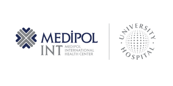 Medipol Hospitals