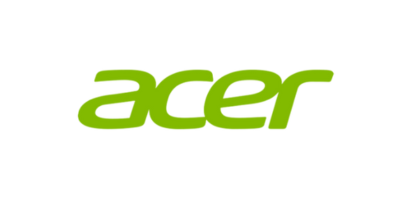 Acer