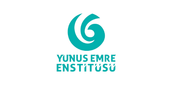 Yunus Emre Institutes