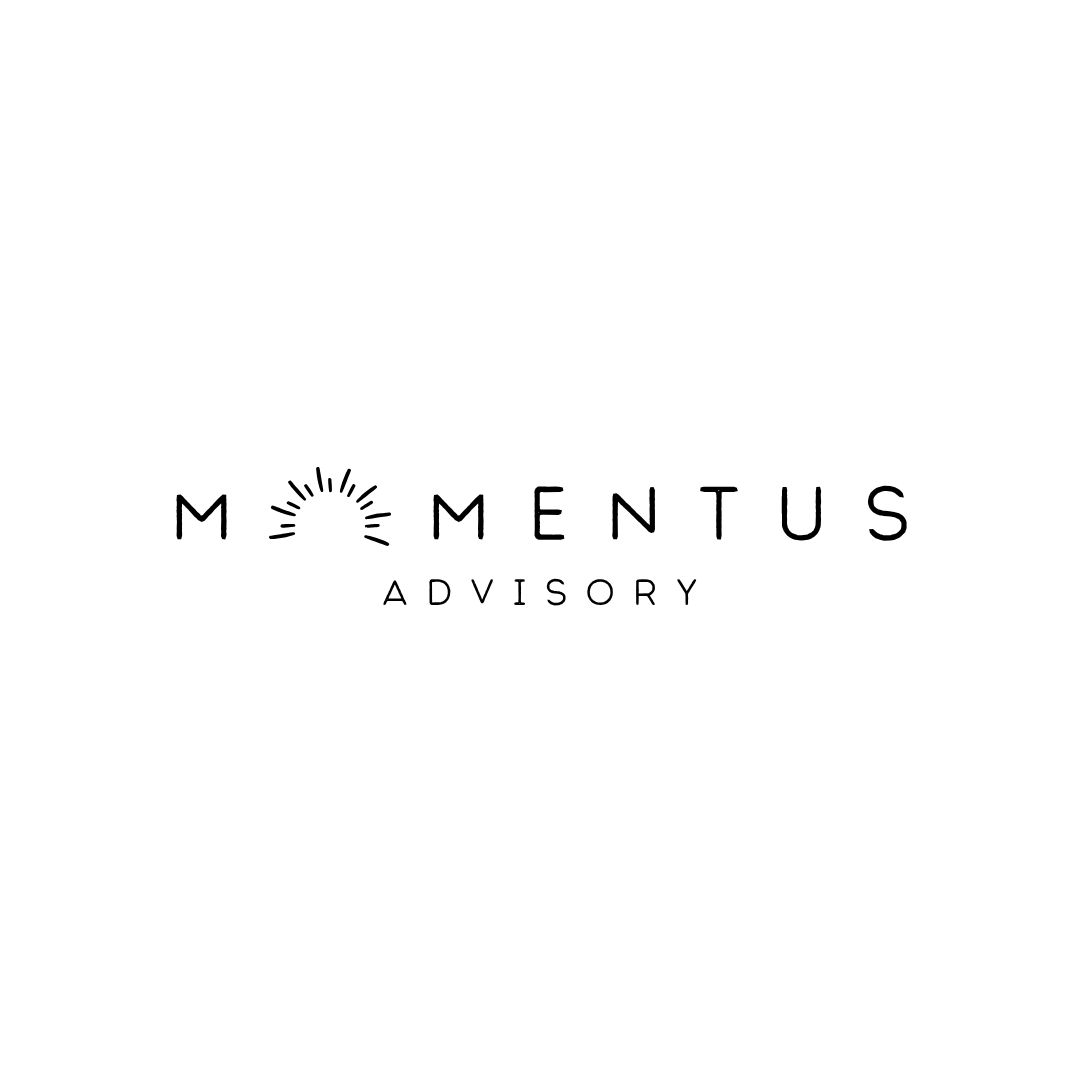 Momentus Advisory