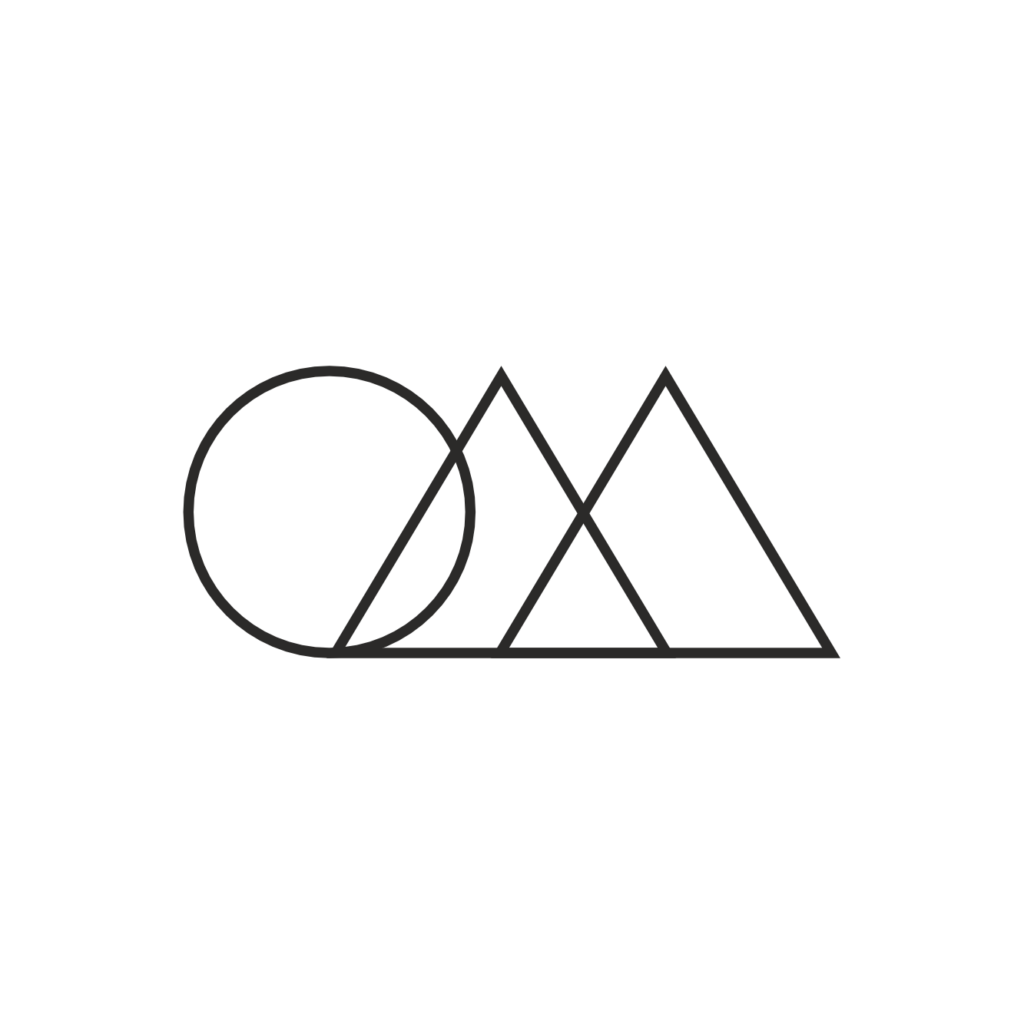 Oaa Community Oaa Ventures Llc